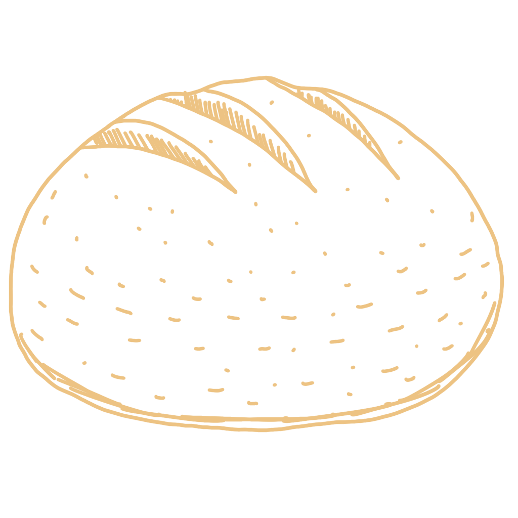Sourdough Ventures