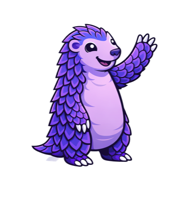 Pango waving