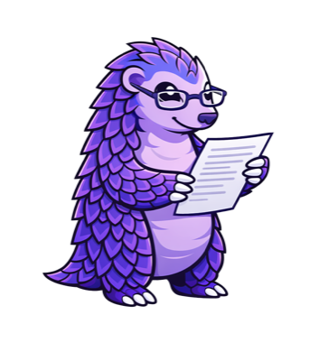 Pango investigating